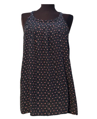 I IMPVIN01.598 fronte